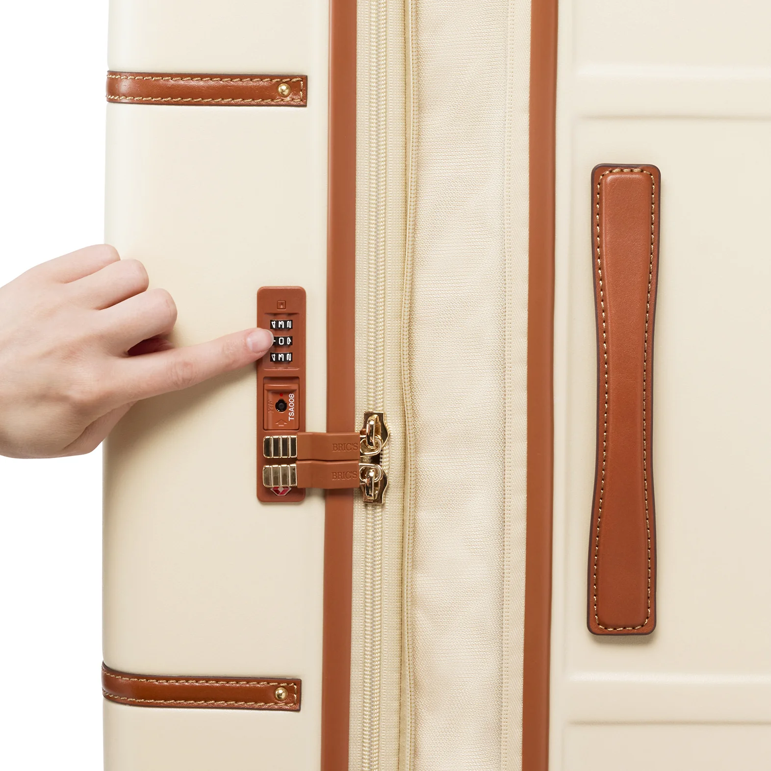 Product image 110