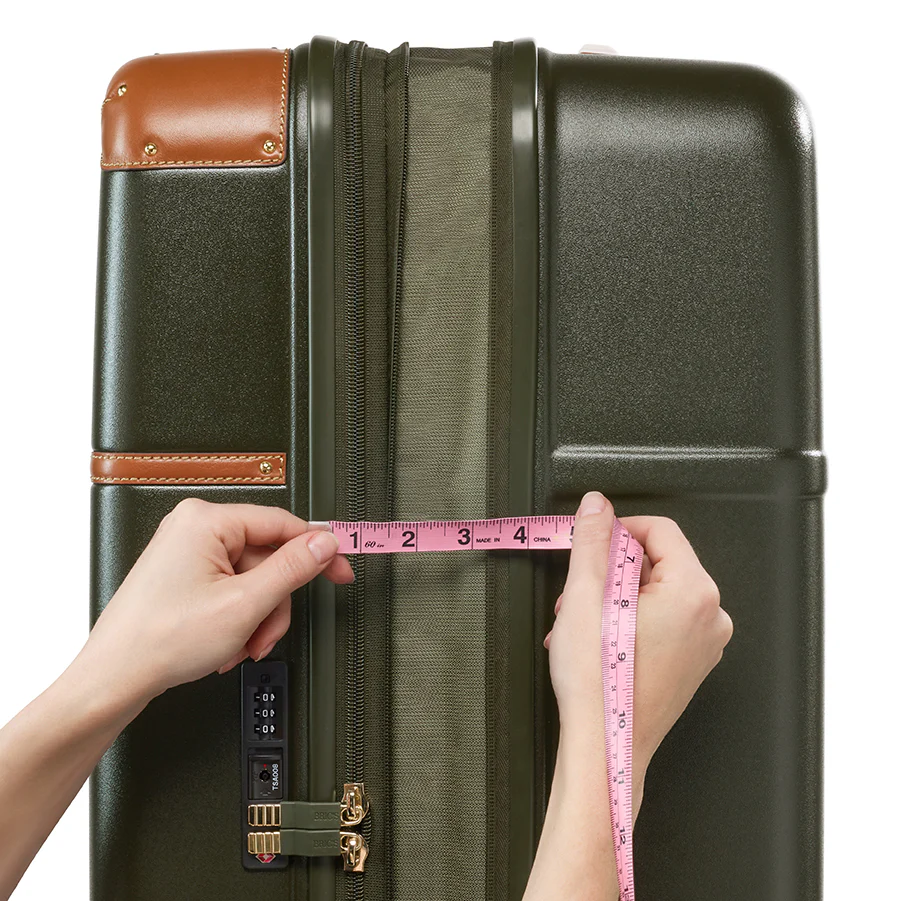 Product image 114