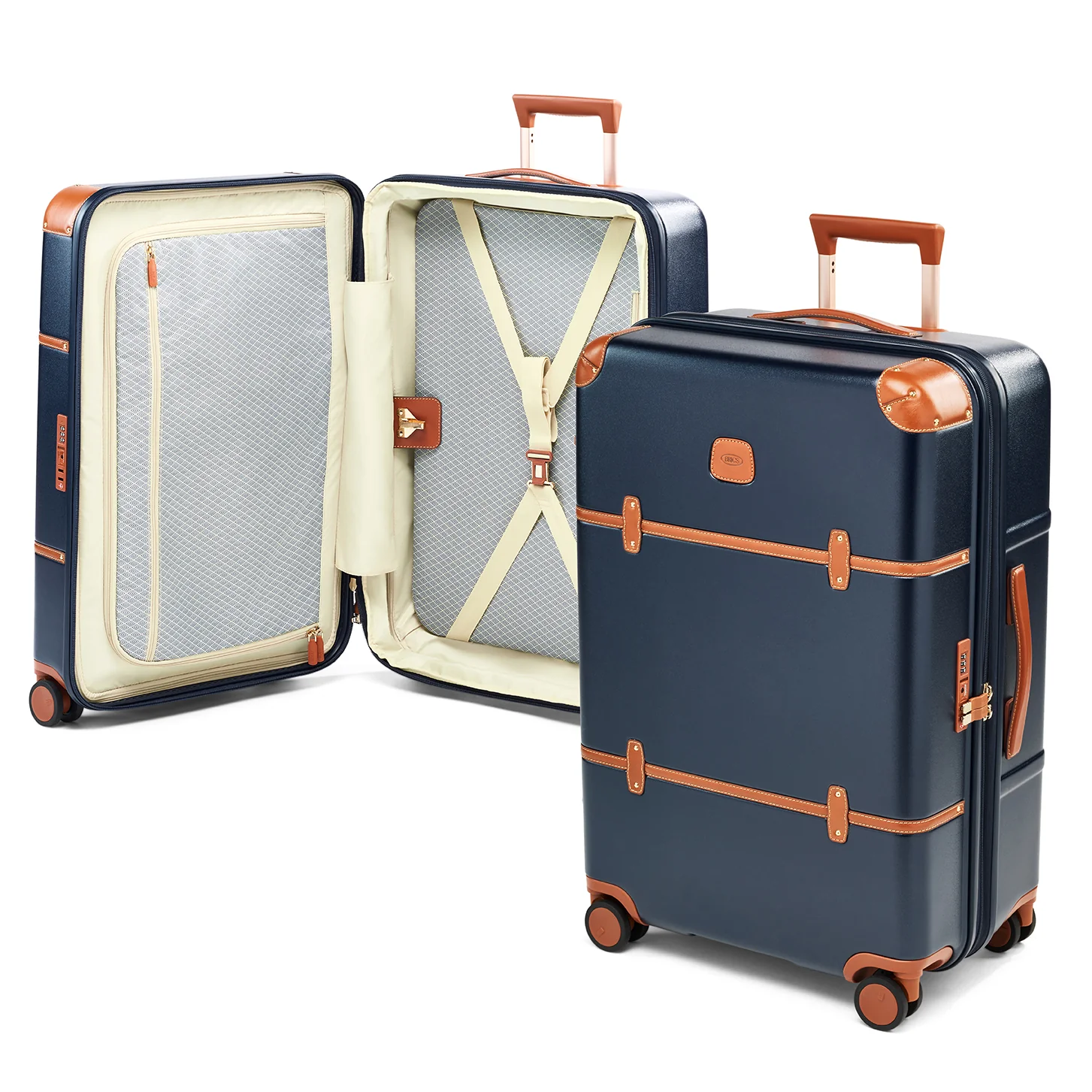 Product image 122