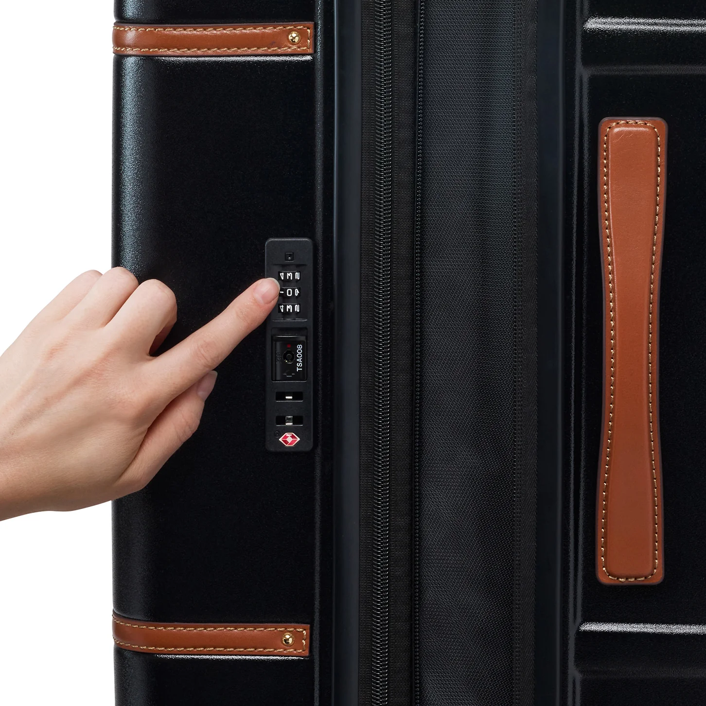 Product image 130