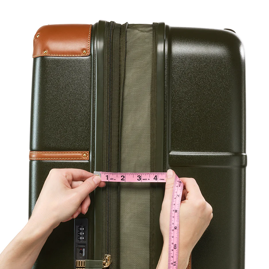 Product image 138