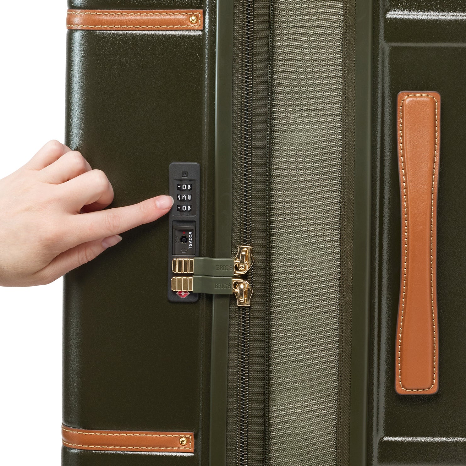 Product image 139