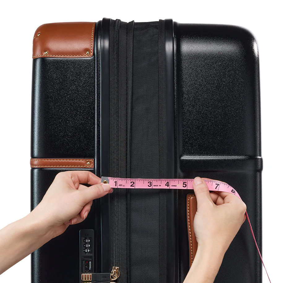 Product image 150