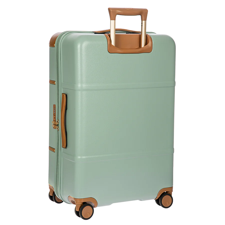 Product image 161