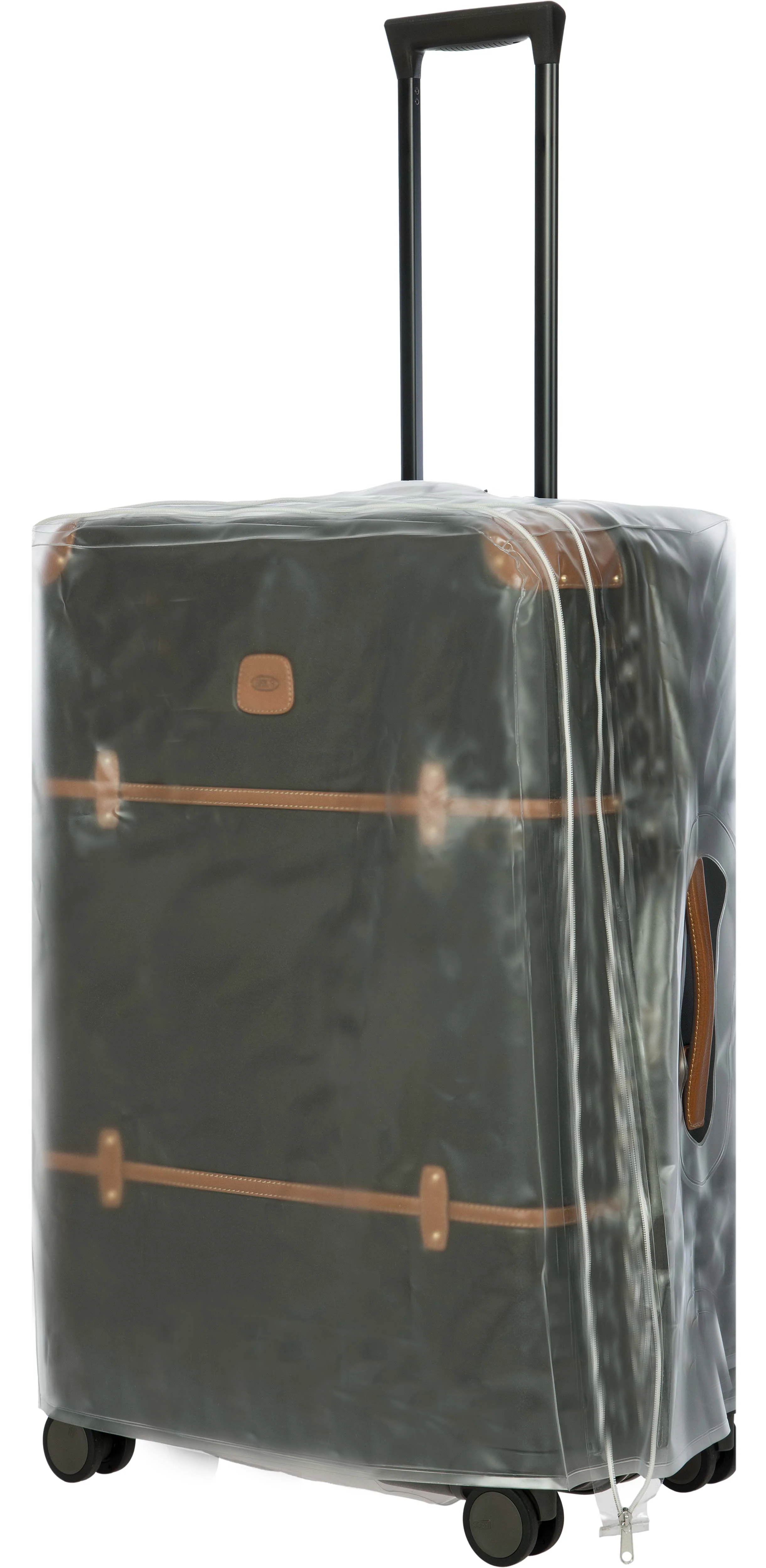 Product image 99