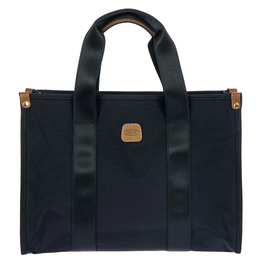 NOT ON SALE ITEMS