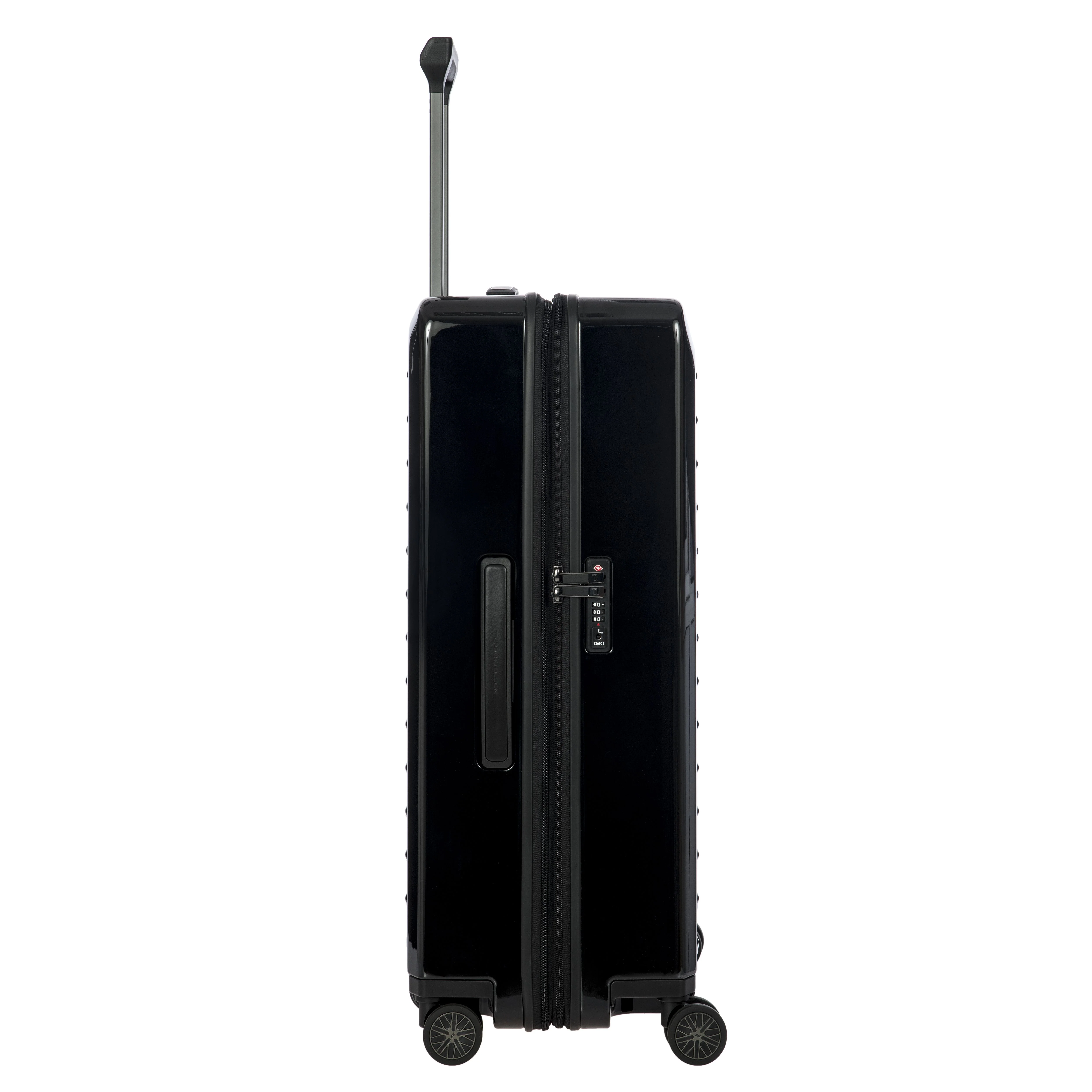 Product image 80