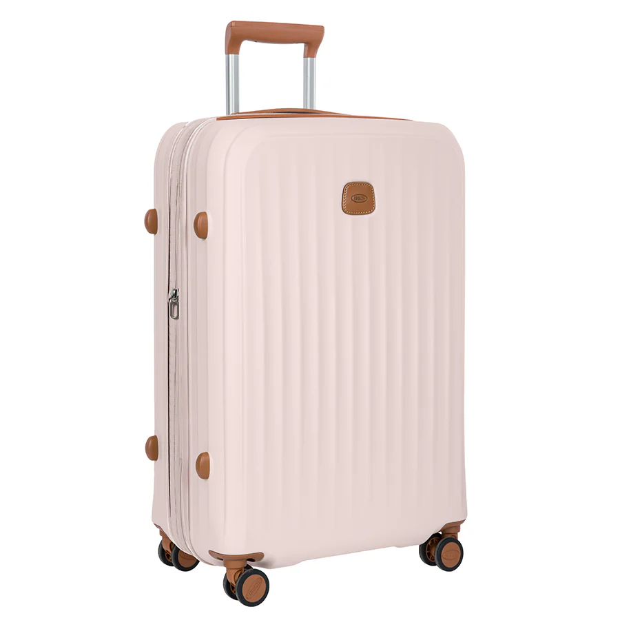 Product image 132