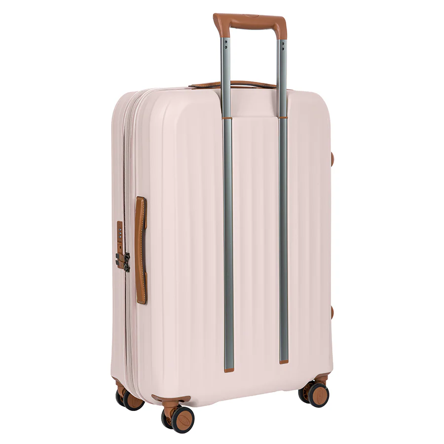 Product image 133