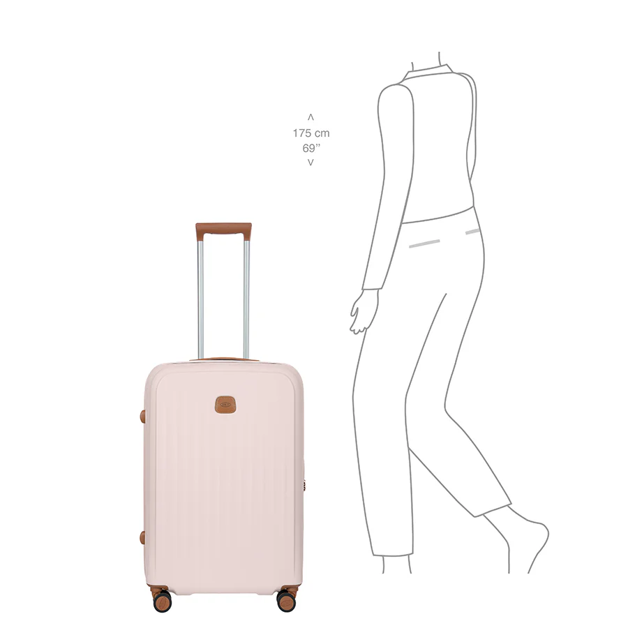 Product image 137