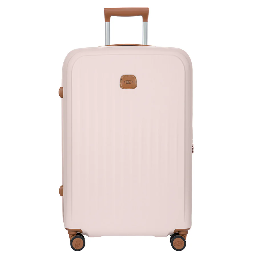 Product image 138