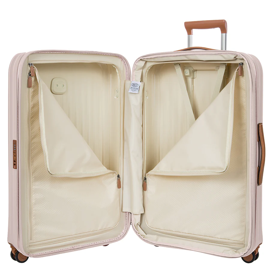 Product image 143