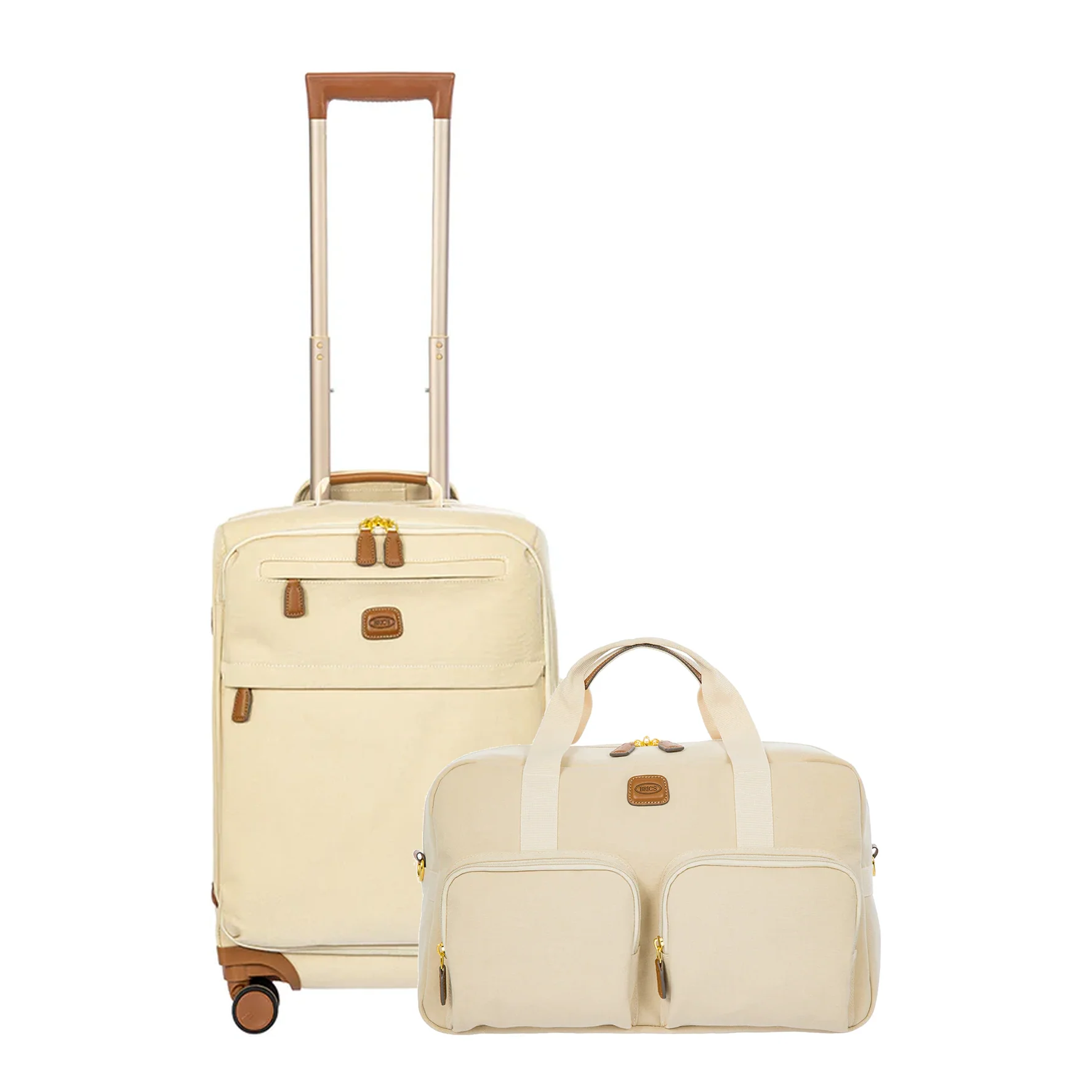 Fall Sale